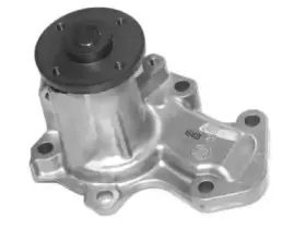 WPM-067 AISIN Водяной насос WPM-067 AISIN Водяной насос